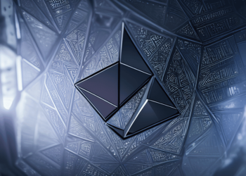 Ethereum retail investors’ sentiment looks bullish, but will it help ETH?