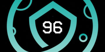 Safemoon 1996 is bringing back meme coin hype to the cryptocurrency world