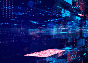 Best ICOs to Invest in February 2023 According to Reddit