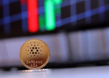 Cardano (ADA) Up 0.82% Sunday: What’s Next?