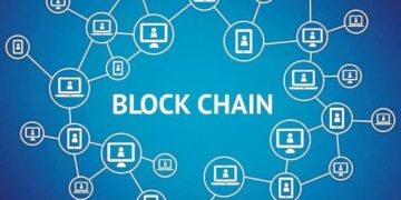 Solana blockchain development: all the stages and how to put together the right team