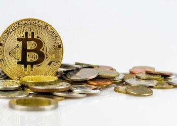 Bitcoin Pares Gains. Why the Coming Days Could Bring More Volatility.