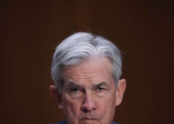 Fed Delivers Devastating ‘Surprise’ Bitcoin And Crypto Blow After Huge Price Surge