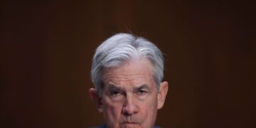 Fed Delivers Devastating ‘Surprise’ Bitcoin And Crypto Blow After Huge Price Surge