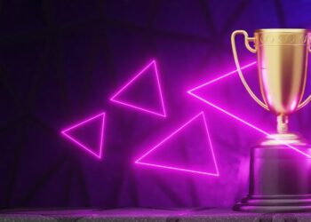 Blockchain Pumps Up The Value Of Media Rights For NFL, NBA, And All Sports