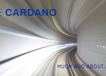 Cardano: Much ado about ADA?. Cardano has a deeply committed fan… | by Tin Money | Jan, 2023