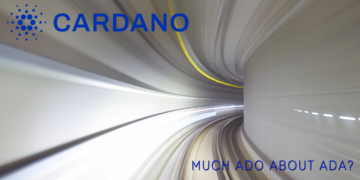 Cardano: Much ado about ADA?. Cardano has a deeply committed fan… | by Tin Money | Jan, 2023