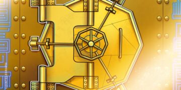 Bitcoin price not more important than financial independence: Trezor CEO