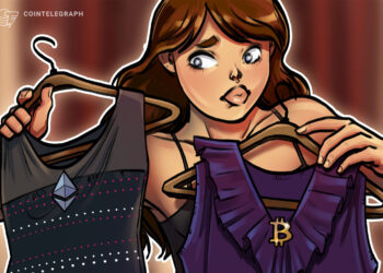 ETH price risks 20% drop if key support level breaks