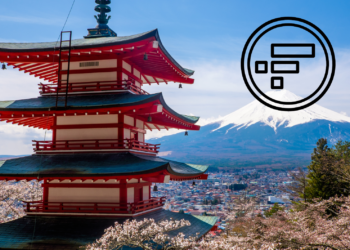 Monex Group Expands In Crypto Market With FTX Japan Purchase