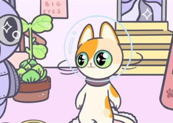 These Three Coins Are Worth Including in Your Crypto Portfolio— Big Eyes Coin, Filecoin, and KuCoin : The Tribune India