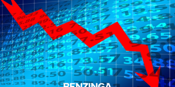 Why Bitcoin- And Ethereum-Related Stock Argo Blockchain Is Diving – Argo Blockchain (NASDAQ:ARBK)