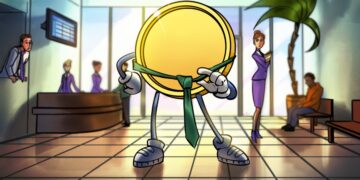 How crypto tokens (but not Bitcoin) will outperform stocks in 2023 — Arca’s CIO explains