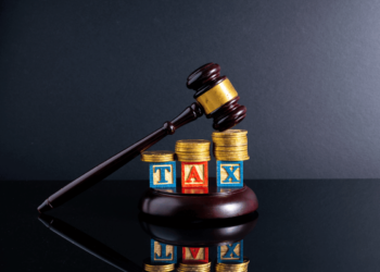 Here’s the Top 10 Trending List