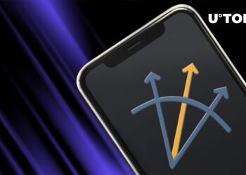 Ripple’s Former Lead Engineer Slams 3AC’s New Crypto Project