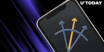 Ripple’s Former Lead Engineer Slams 3AC’s New Crypto Project