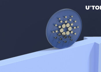 Independent Cardano Development Team Announces Massive Plans for 2023