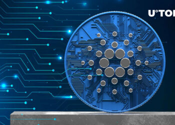 Cardano’s DeFi Industry Might Grow Substantially in 2023, Here’s How