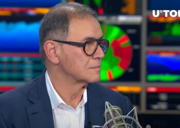 Ripple CTO Slams Self-Proclaimed Satoshi for Attacking XRP