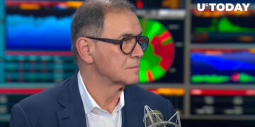 Ripple CTO Slams Self-Proclaimed Satoshi for Attacking XRP