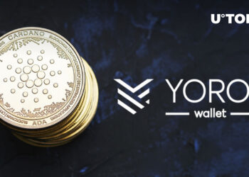 Cardano-based Yoroi Wallet Sunsets Support for Ergo Token: Details