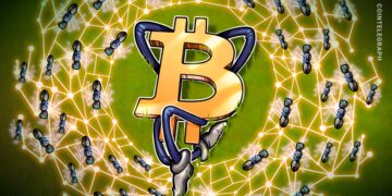 Bitcoin gained 300% in year before last halving — Is 2023 different?