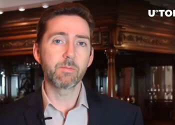 If Ripple Loses SEC Case, Here’s Likely Outcome for XRP: Attorney Jeremy Hogan