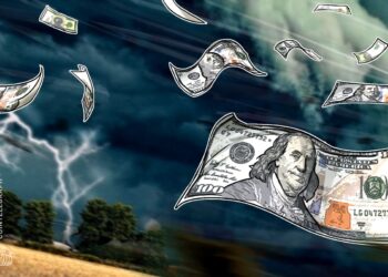 Alameda Research liquidators lost $72K during fund consolidation attempt