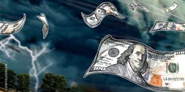 Alameda Research liquidators lost $72K during fund consolidation attempt