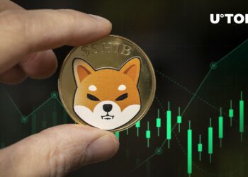 Shiba Inu Surpasses Litecoin (LTC) as SHIB Reaches Two Important Milestones
