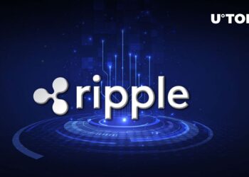 Ripple’s New Commercial Released, Here’s What It’s About
