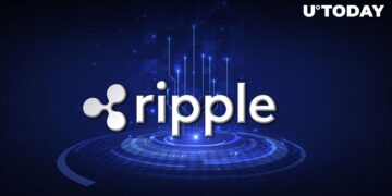 Ripple’s New Commercial Released, Here’s What It’s About