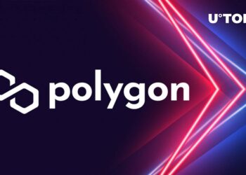 Polygon (MATIC) Surpassed Ethereum (ETH), Cardano (ADA) by This Major Metric: Details