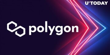 Polygon (MATIC) Surpassed Ethereum (ETH), Cardano (ADA) by This Major Metric: Details