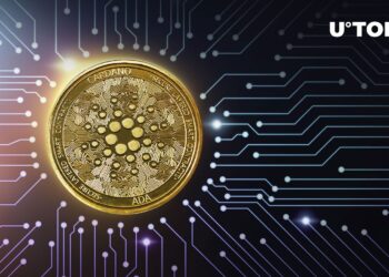 Cardano (ADA) About to Have Big Week