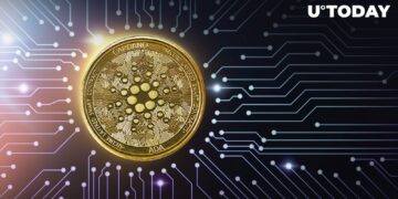 Cardano (ADA) About to Have Big Week