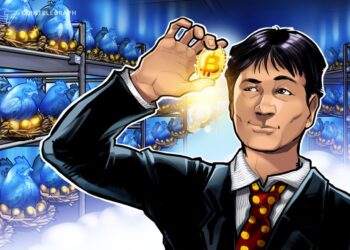Year of Bitcoin miners’ merge? Analysts predict key mining trends for 2023
