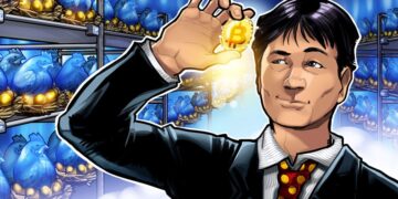 Year of Bitcoin miners’ merge? Analysts predict key mining trends for 2023