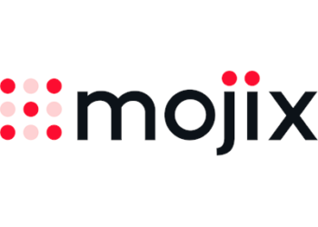 Enhancing Authentication for Luxury Brands with Blockchain