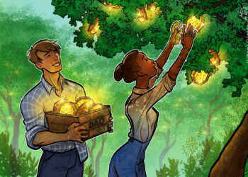 Bitcoin stays out of fear for 11 straight days as price tips near 24K