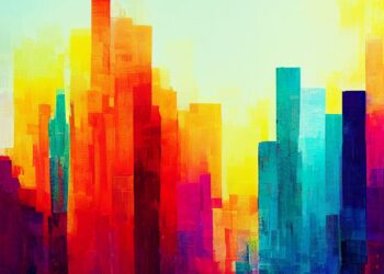 Crypto Markets Analysis: Bitcoin Trades Flat for the Week; Ether … – CoinDesk