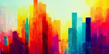 Crypto Markets Analysis: Bitcoin Trades Flat for the Week; Ether … – CoinDesk