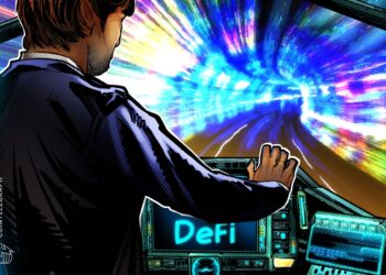 What is institutional DeFi, and how can banks benefit?