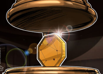 Panama’s Supreme Court to rule on cryptocurrency legislation