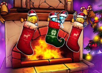 The biggest surprises in crypto of 2022