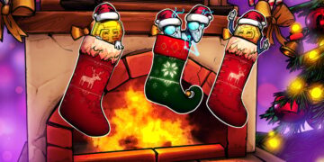 The biggest surprises in crypto of 2022