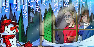 Price analysis 1/4: BTC, ETH, BNB, XRP, DOGE, ADA, MATIC, DOT, LTC, UNI