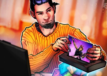 Redeeming physical NFTs: Easier said than done?