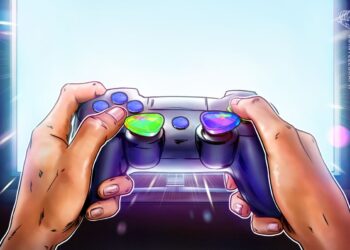 Casual gamers a ‘critical’ audience for blockchain games: GameFi execs