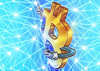 What is the Bitcoin Loophole, and how does it work?